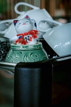 6 lưu ý khi chơi theo kế hoạch