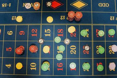 cập nhật game QH88