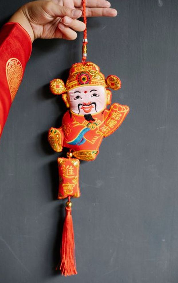 cách chơi 8Day